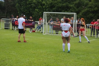 lalexpo18_soccer_224 